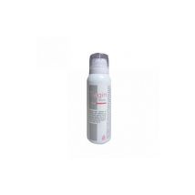 Tiagin schiuma 125ml