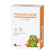Primofluor 15ml