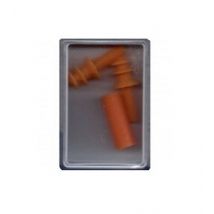 Tappi auric diver 2pz