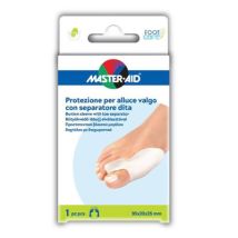 M-aid protezione valgo c separ