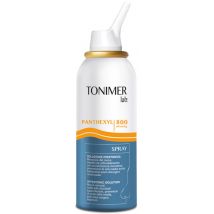 Tonimer lab panthexyl spr100ml