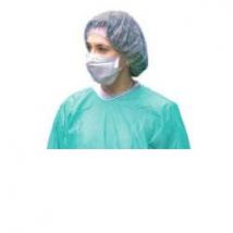 Cuffietta mono tnt 100pz
