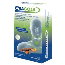 Eragola 14bust 112ml