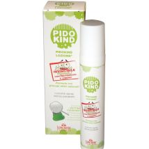 Pidokind lozione piu pettine