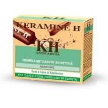 Keramine h f anticad 12x6ml