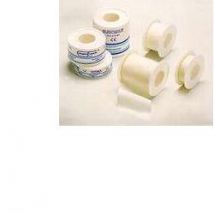 Cer roc eurosilk 1,25x500cm