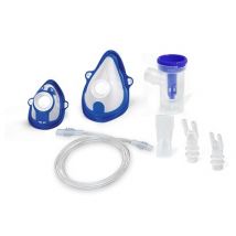 Alvita kit acces aerosol 7pz
