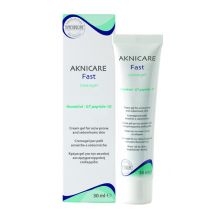 Aknicare fast creamgel 30ml