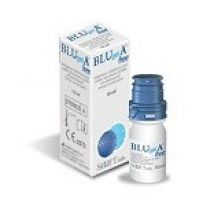 Blugel a free 10ml