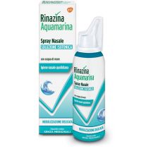 Rinazina aquamarina iso delica