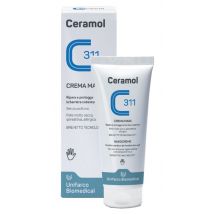 Ceramol crema 311 mani 100ml