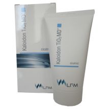 Kaloidon tio2 md crema 50ml