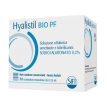 Hyalistil bio pf monod 0,2%