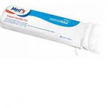 Cotone idrofilo farmatexa 100g