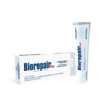 Biorepair plus pro white 75ml