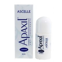 Apaxil deod antitr asc gg 50ml