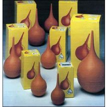 Baldioli schizzetto gomma 3