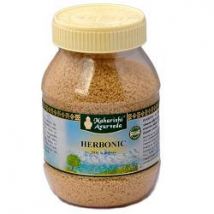 Herbonic polv 200g amrita