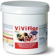 Viviflor polv 250g