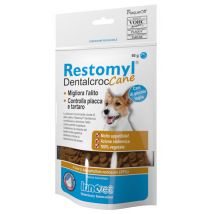 Restomyl dentalcroc 60g
