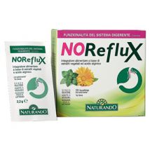 Noreflux 20 bustine