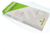 Osteosil calcium 60cpr 39g