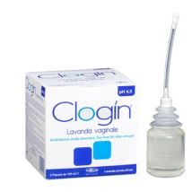 Clogin lavanda vag 5fl 100ml