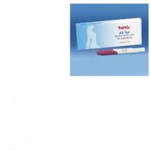 Prontex ab test gravidanza 1pz