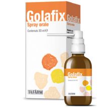 Golafix spr 30ml