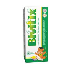 Bivitix 10stick pack 10ml