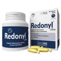 Redonyl ultra 150mg 60cps