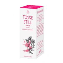Tossestill gocce 30ml