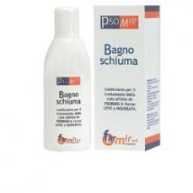 Psomir bagnosch 200ml
