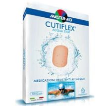 Cutiflex 14x14cmx5pz