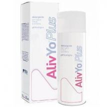 Alivyo plus detergente intimo