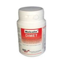 Melcalin dimet 28cps biotekna