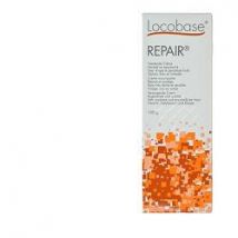 Locobase repair 100g