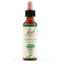 Centaury fiori di bach original 20ml