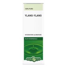 Ylang ylang olio ess 10ml  erb