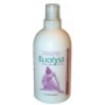 Elicryso det corpo 500ml