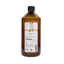 Cocco olio 1000ml
