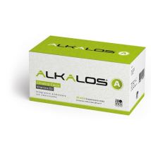 Alkalos a 20stick pack