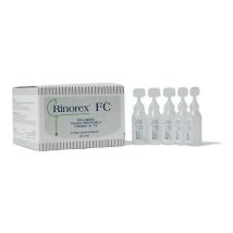 Rinorex fc 30fl 5ml