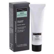 Zinka cr lenit cute sens50ml