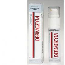 Dermozyn crema 50ml