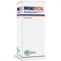 Immunospecial 14bust stickpack