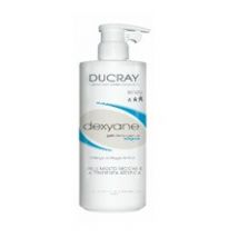 Dexyane detergente 400ml
