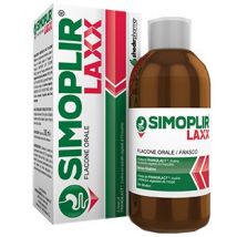 Simoplir laxx 300ml