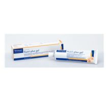 Nutrigel*os pasta 120 g vet
