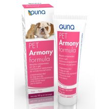 Pet armonyformula 50g